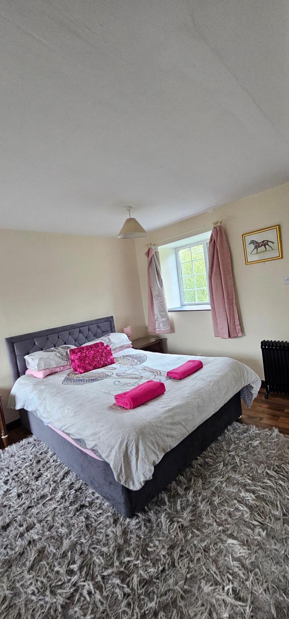 Trelawney Cottage, Sleeps Up To 4, Wifi, Fully Equipped Menheniot Exterior foto